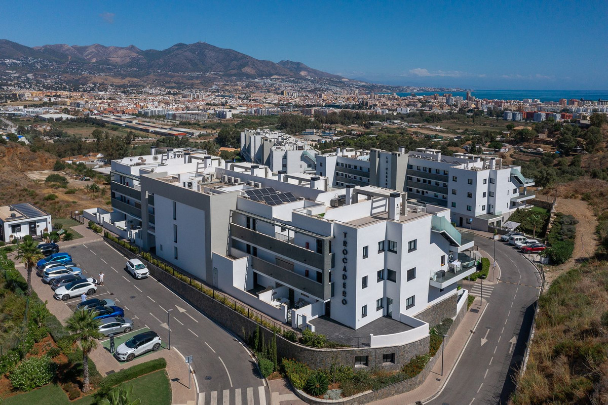 Property main view 30