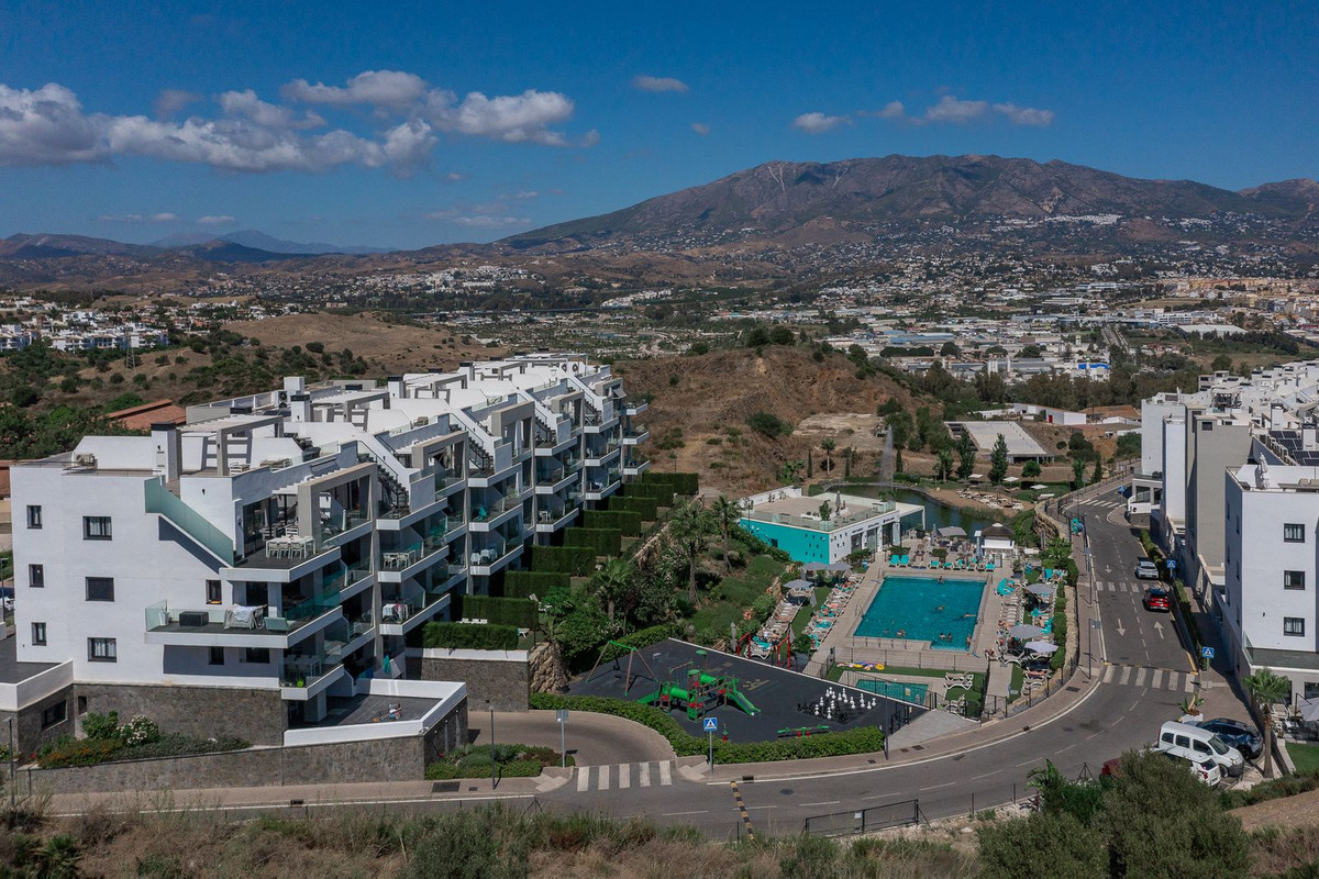 Property main view 31