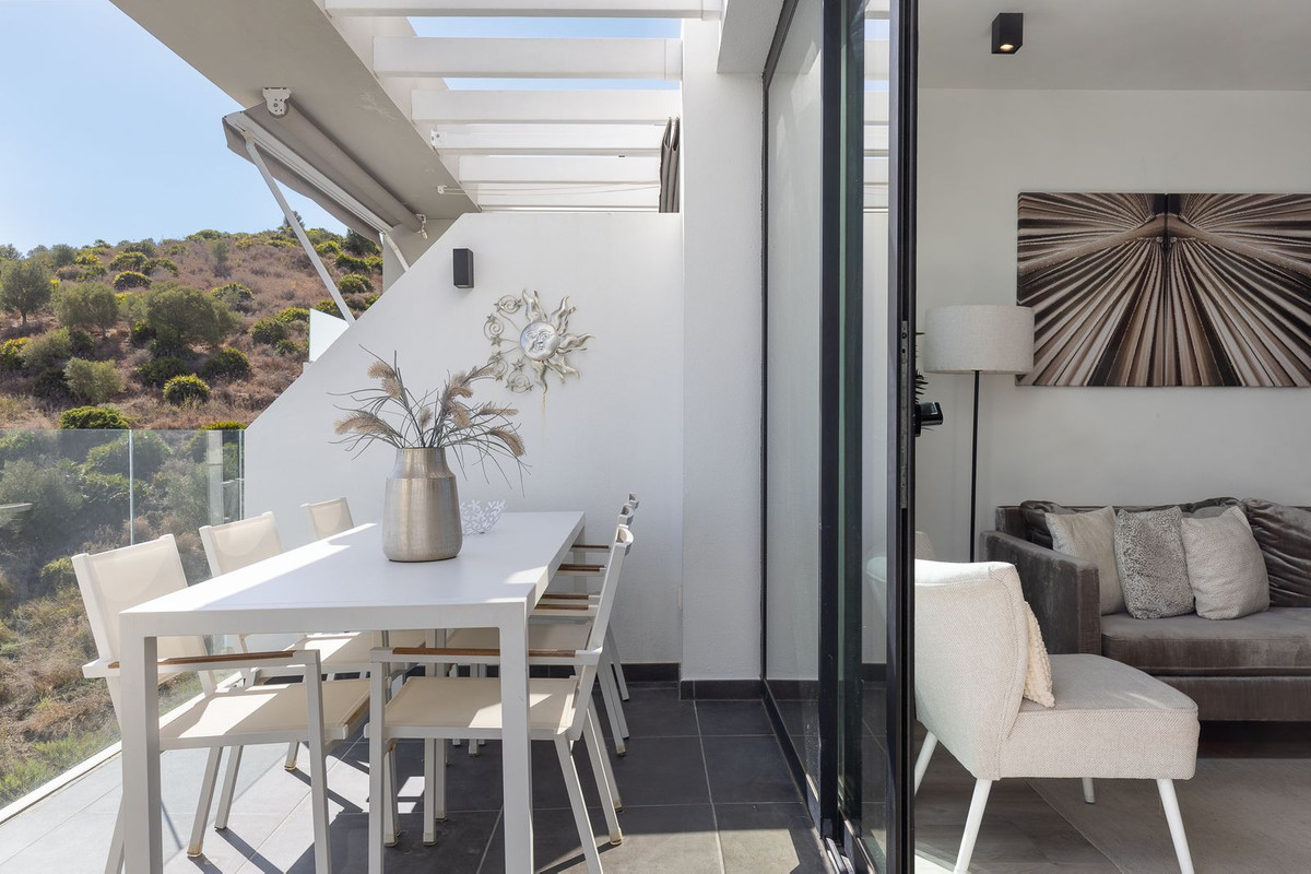Property main view 6