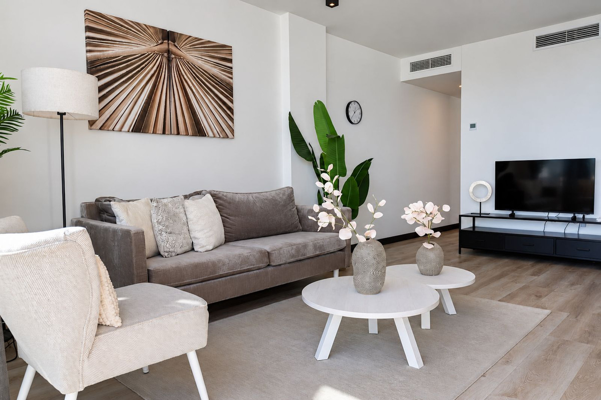 Property main view 7
