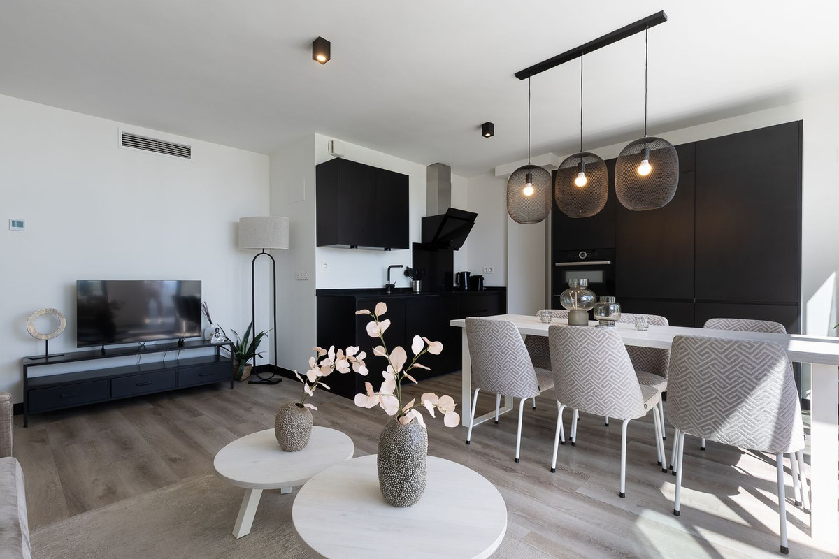 Property main view 8