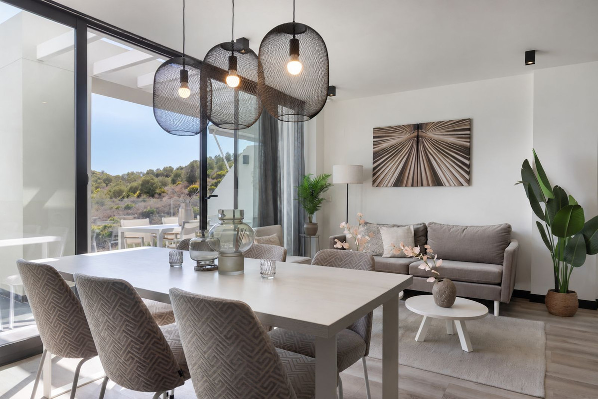 Property main view 9