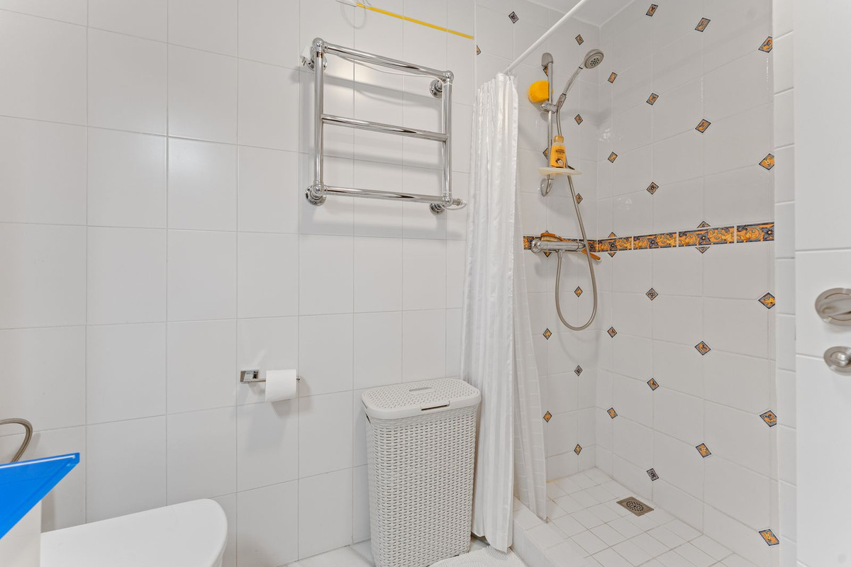 Appartement te koop in Mijas | 2 slaapkamers H5498023