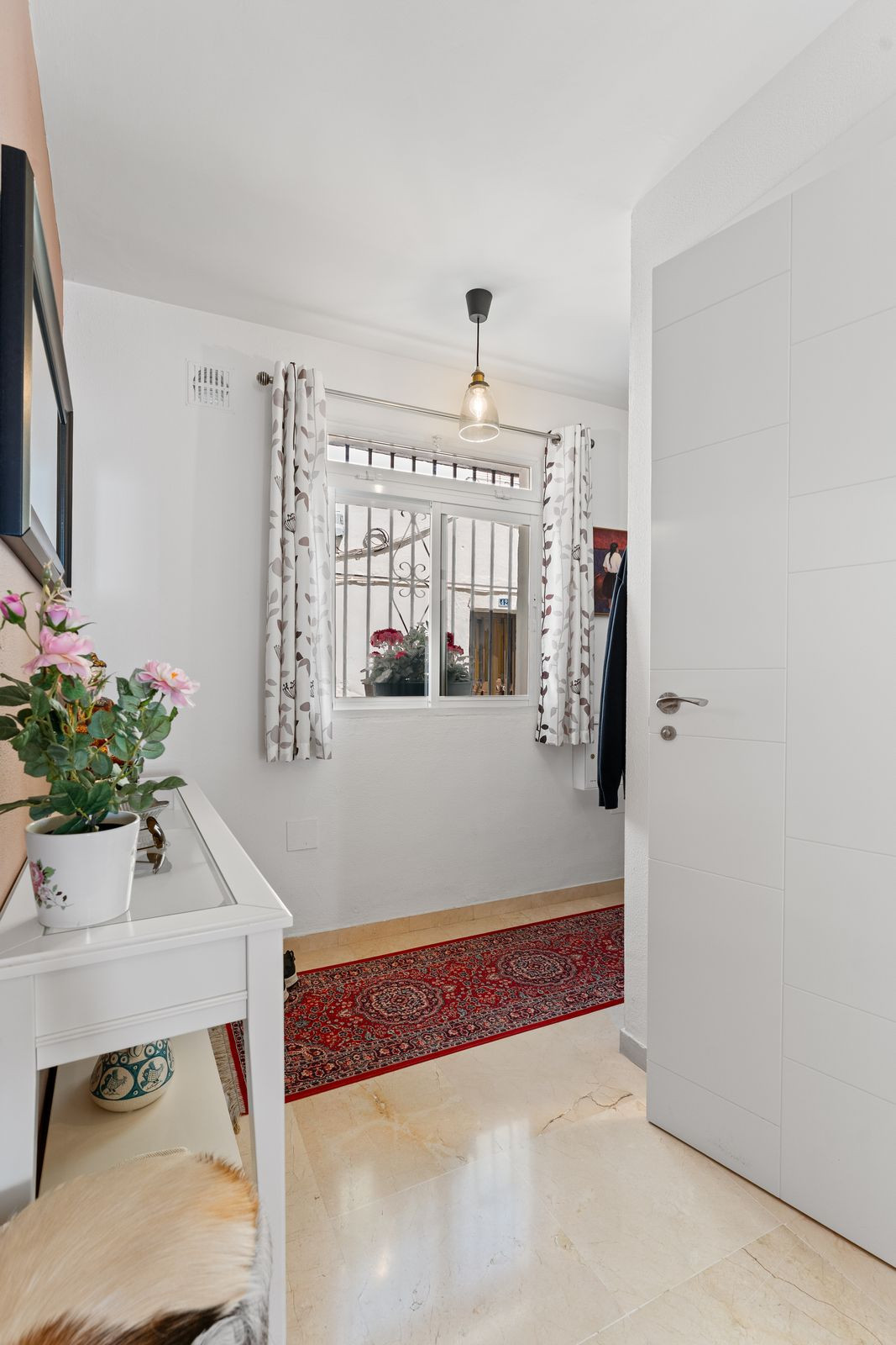 Appartement te koop in Mijas | 2 slaapkamers H5498023