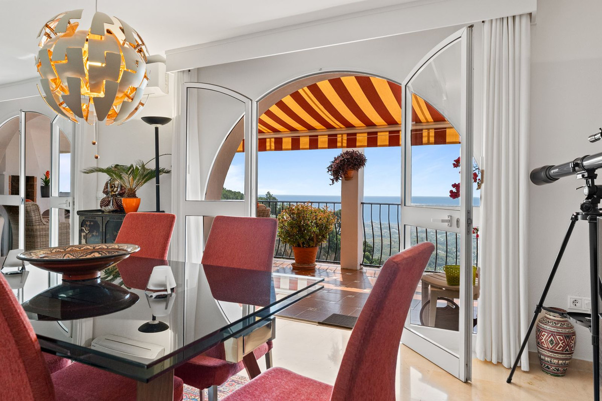Appartement te koop in Mijas | 2 slaapkamers H5498023