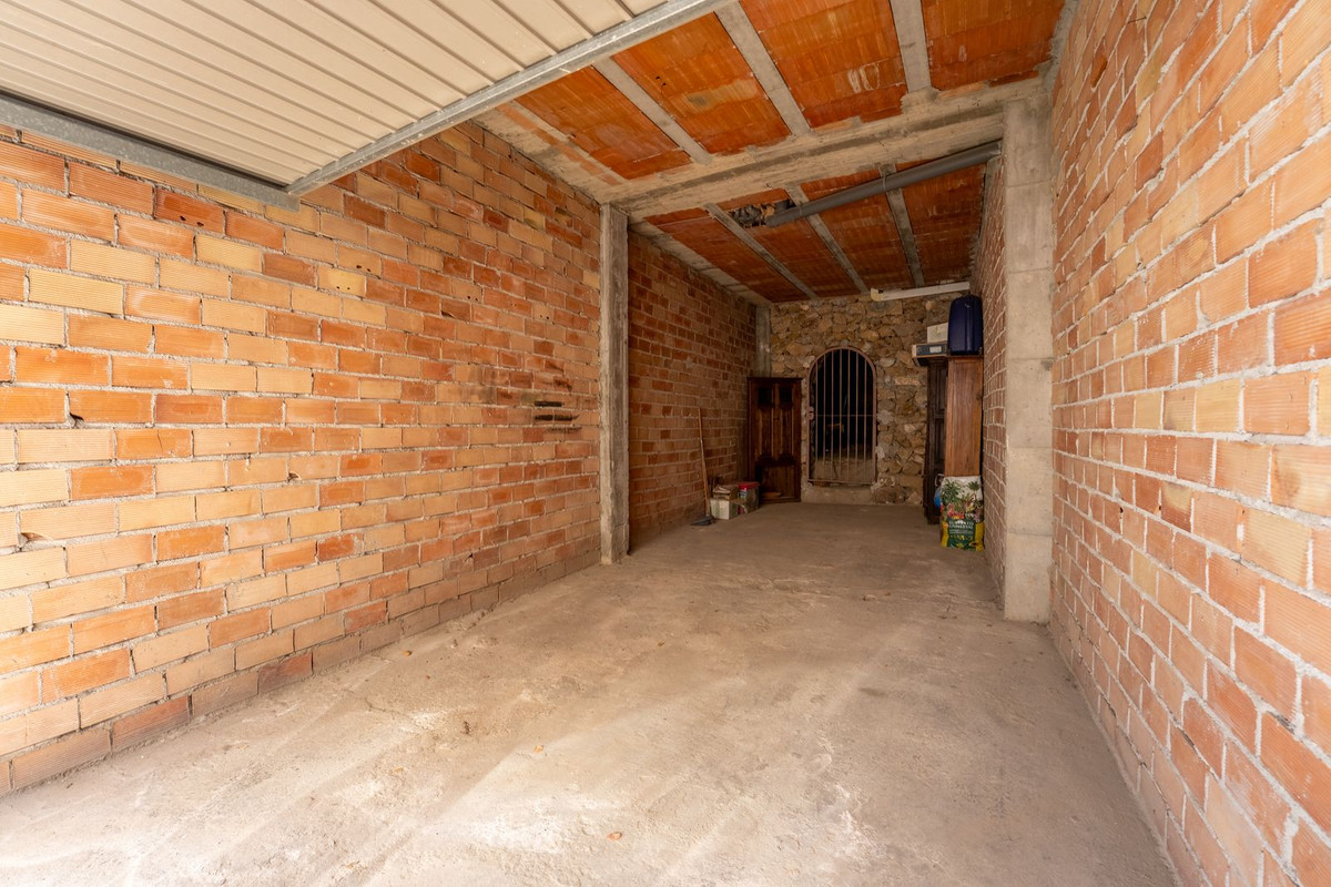 Appartement te koop in Mijas | 2 slaapkamers H5498023