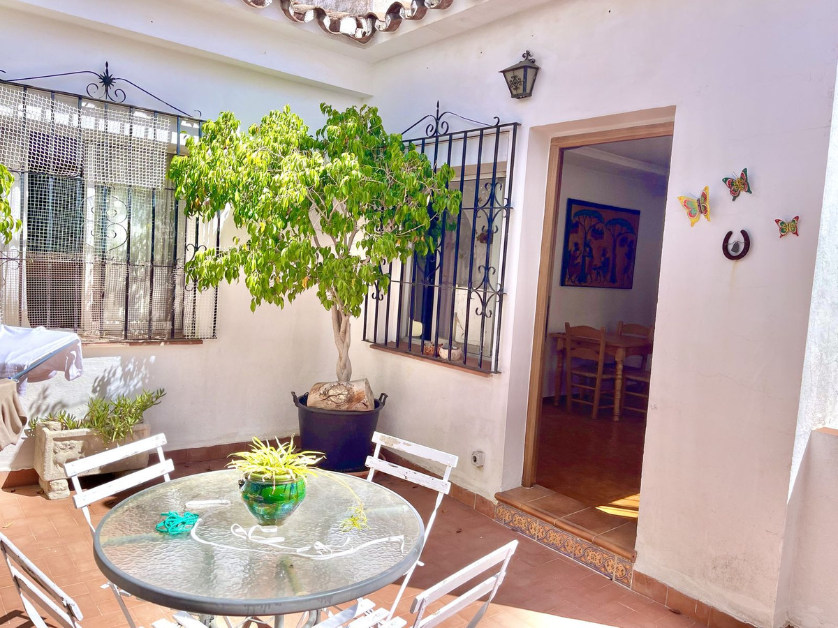Appartement te koop in Mijas | 2 slaapkamers H5498053