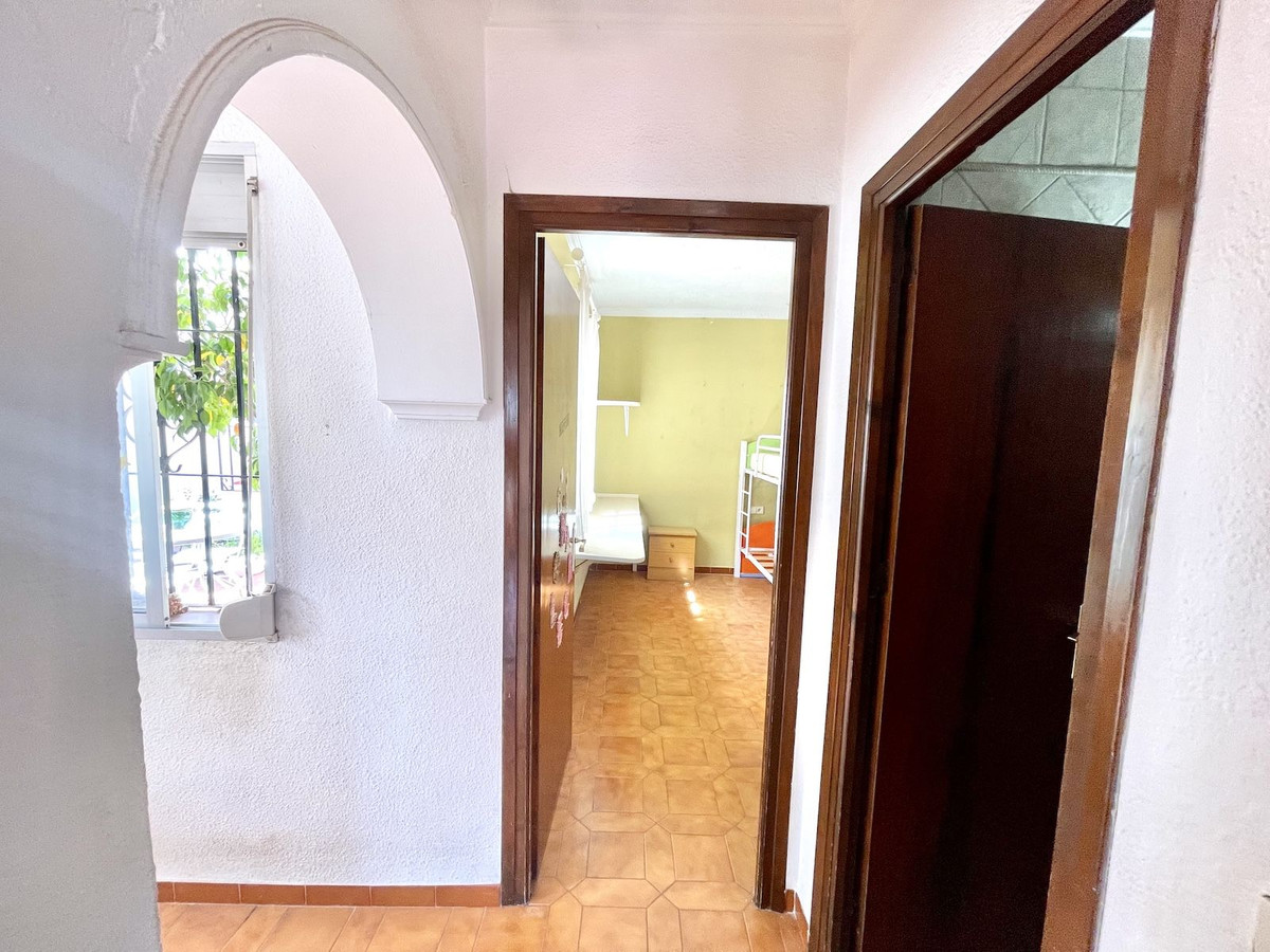 Appartement te koop in Mijas | 2 slaapkamers H5498053