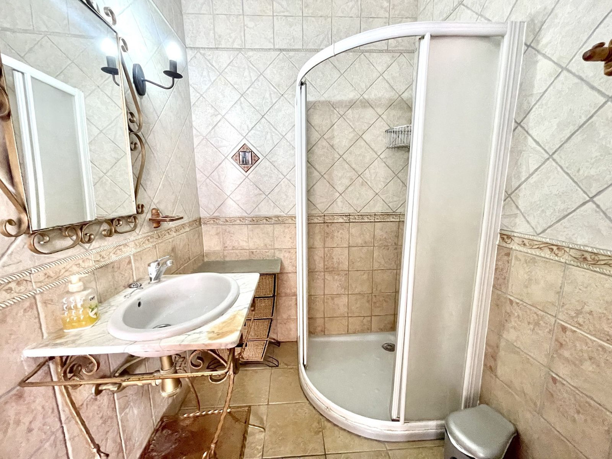 Appartement te koop in Mijas | 2 slaapkamers H5498053