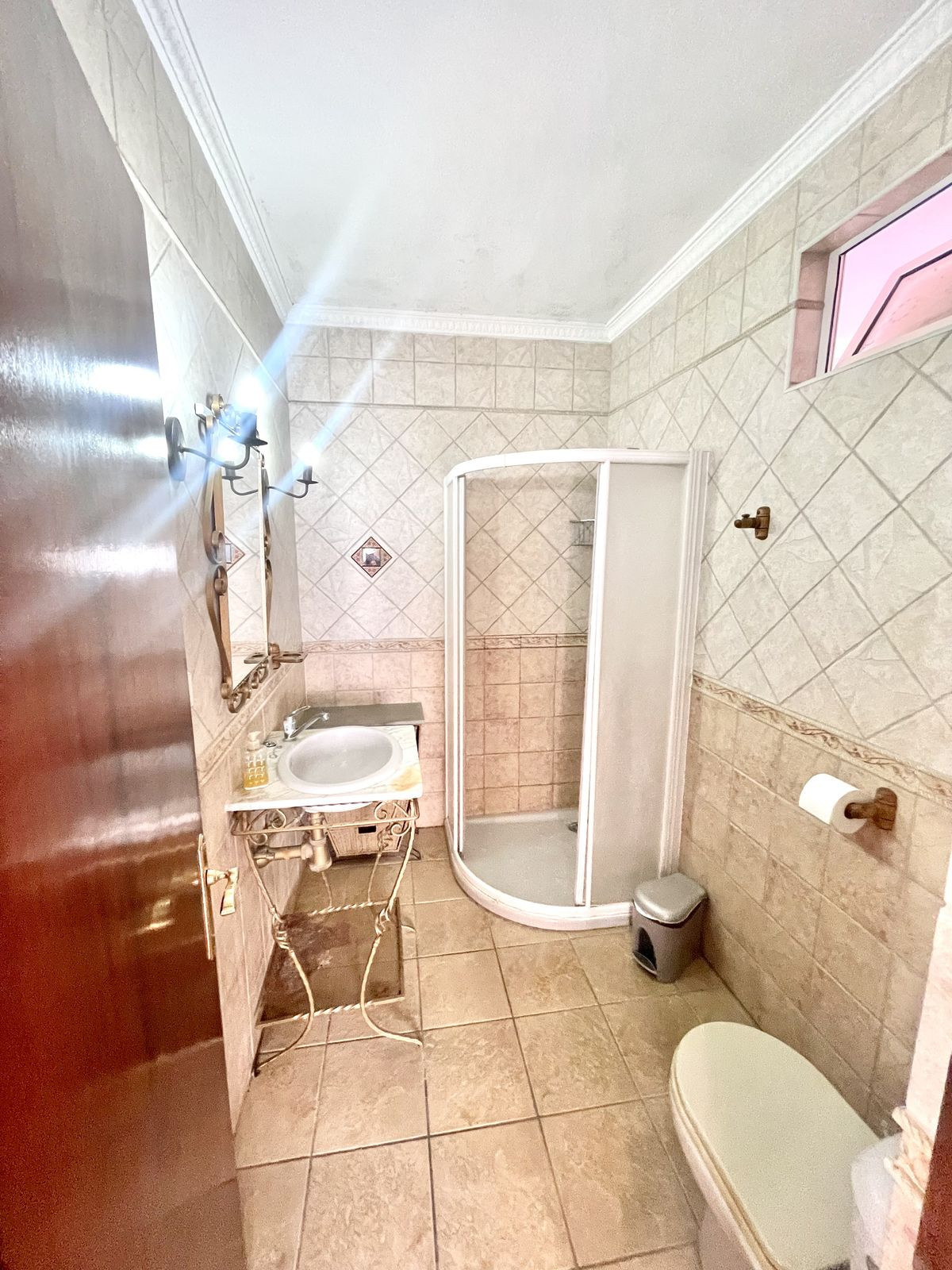 Appartement te koop in Mijas | 2 slaapkamers H5498053