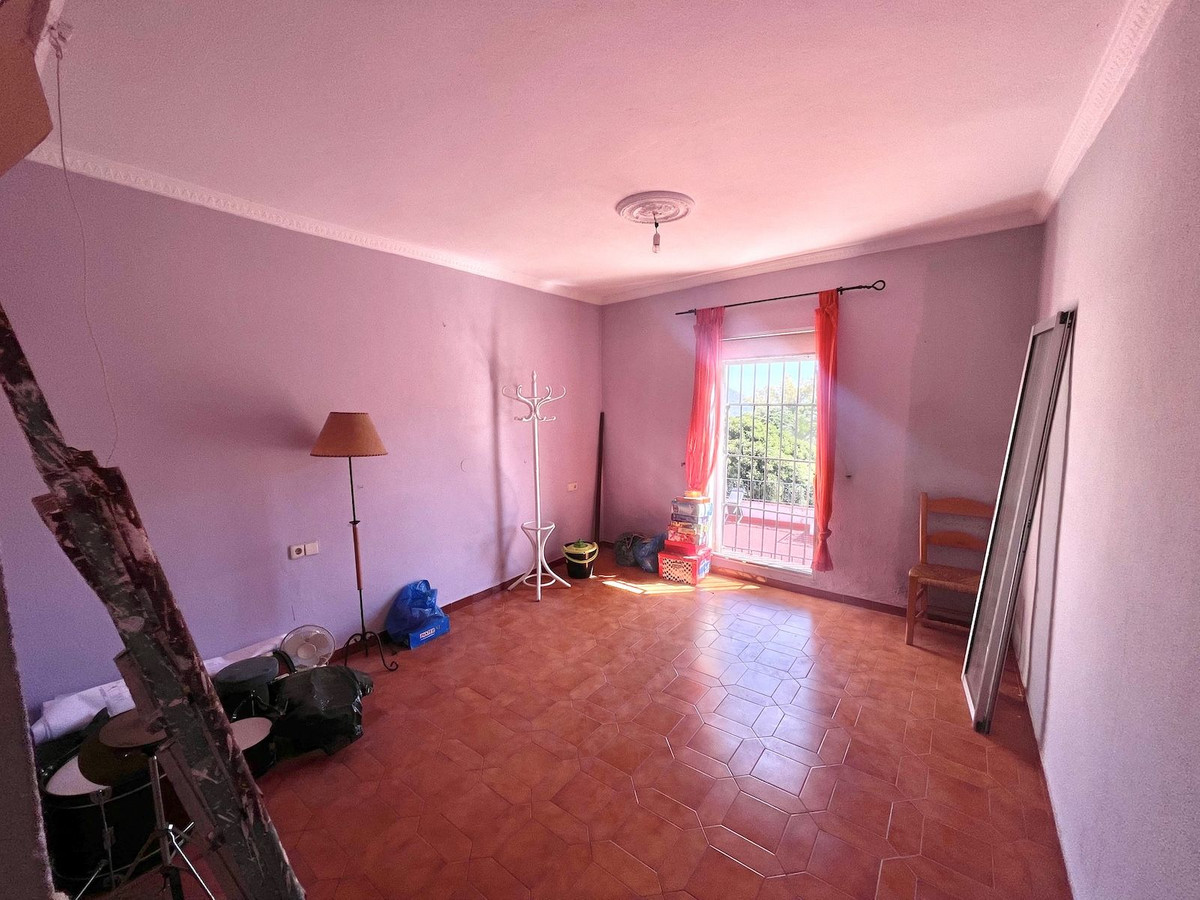 Appartement te koop in Mijas | 2 slaapkamers H5498053
