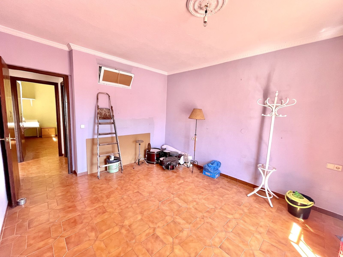Appartement te koop in Mijas | 2 slaapkamers H5498053