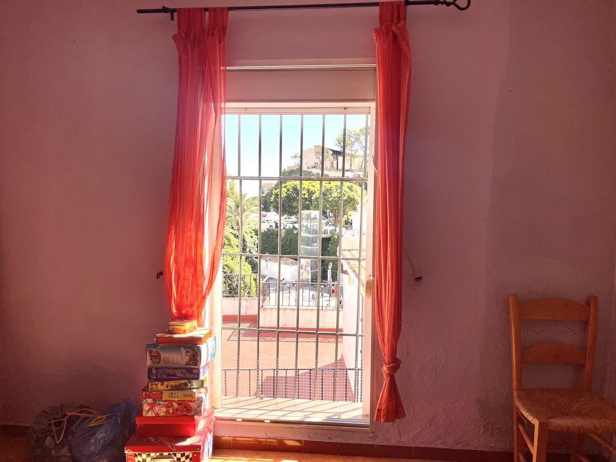 Appartement te koop in Mijas | 2 slaapkamers H5498053