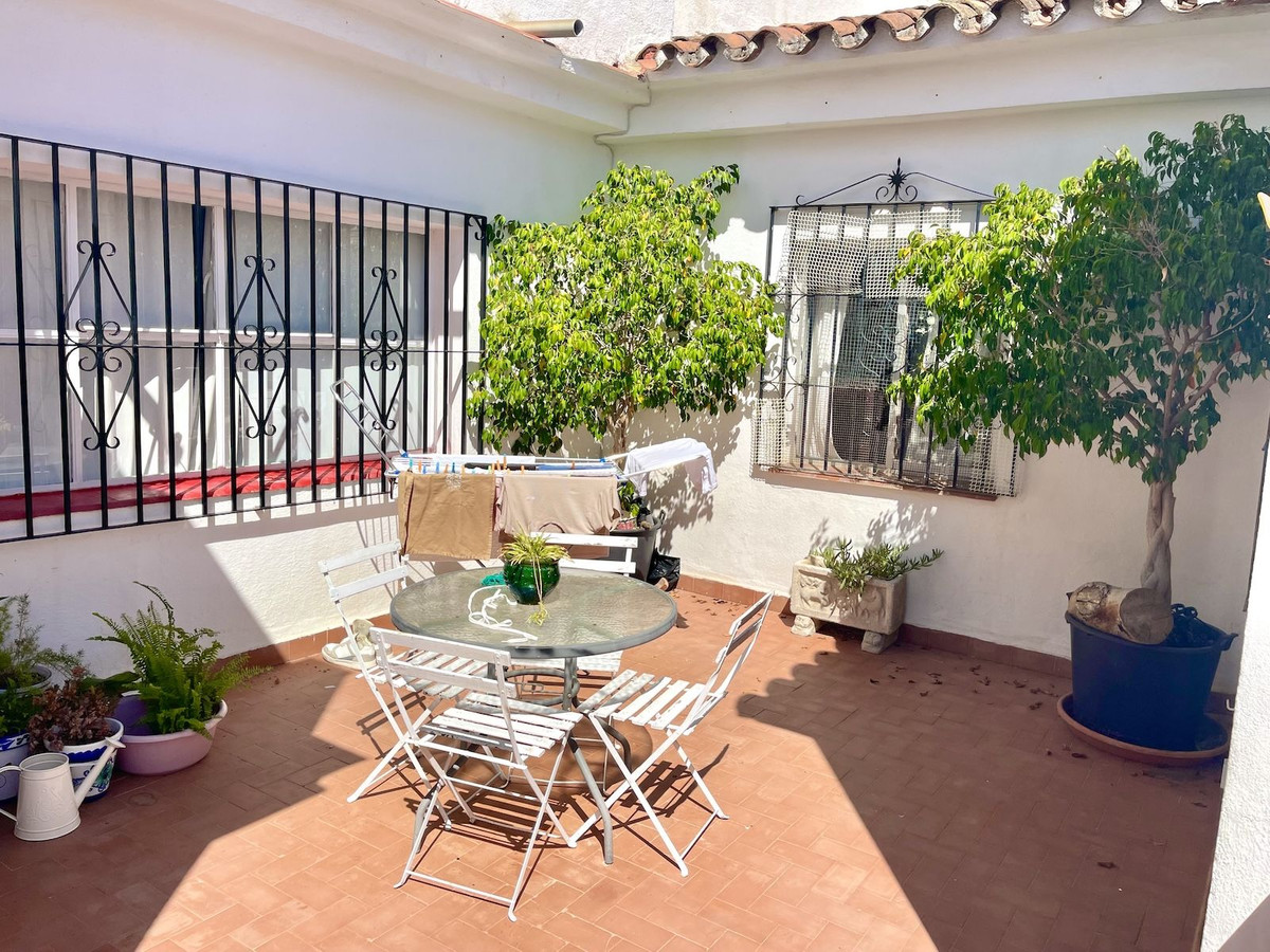 Appartement te koop in Mijas | 2 slaapkamers H5498053