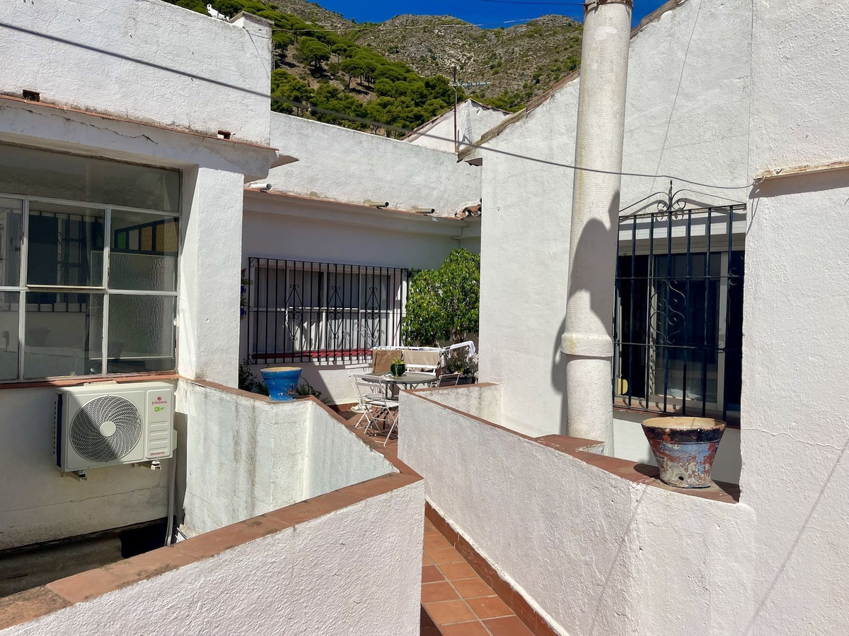 Appartement te koop in Mijas | 2 slaapkamers H5498053