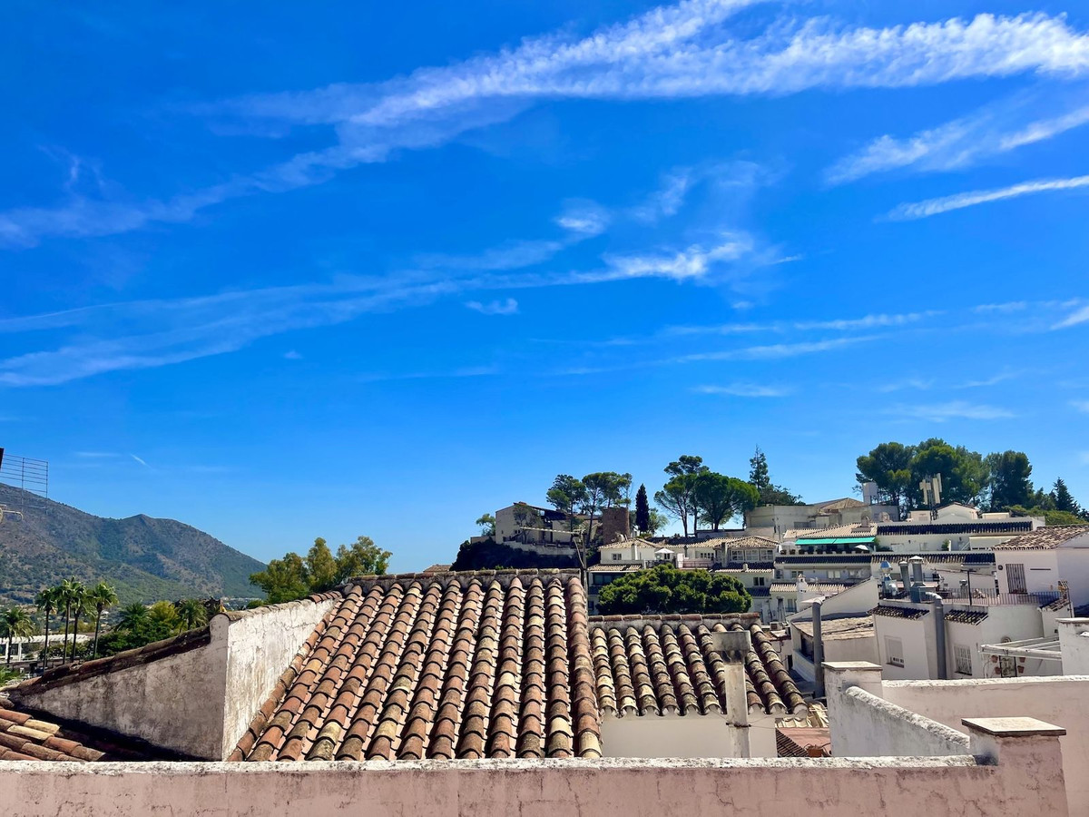 Appartement te koop in Mijas | 2 slaapkamers H5498053