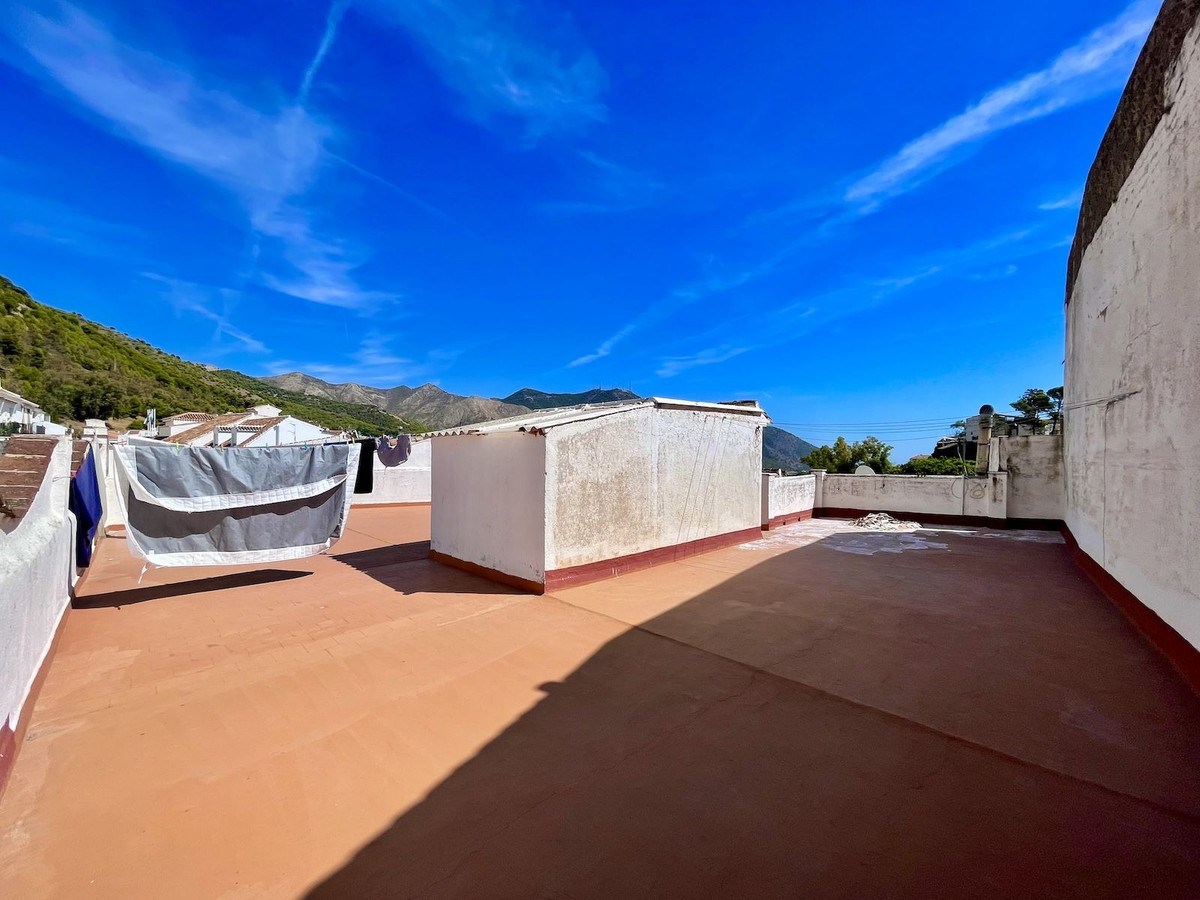 Appartement te koop in Mijas | 2 slaapkamers H5498053