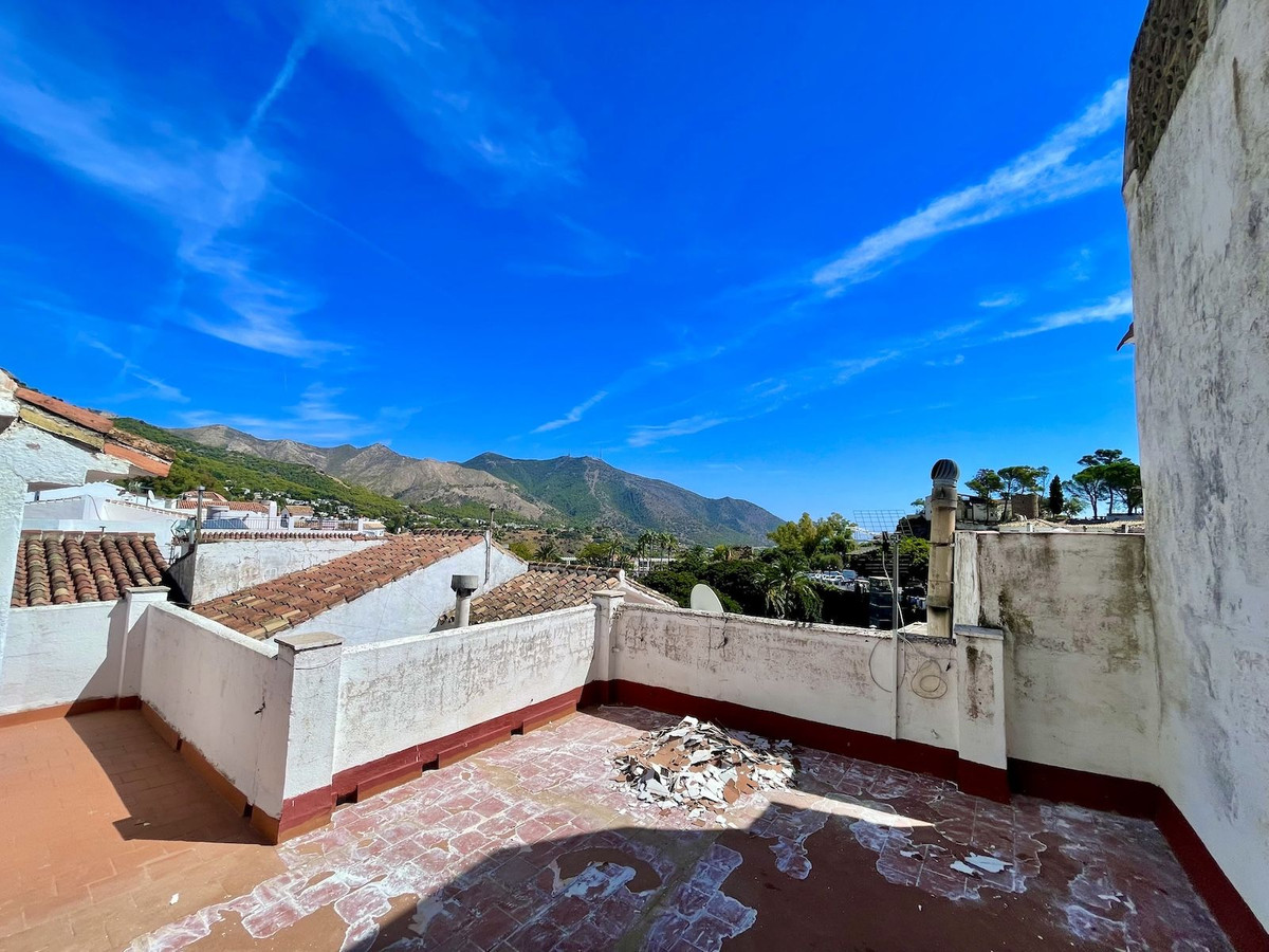 Appartement te koop in Mijas | 2 slaapkamers H5498053