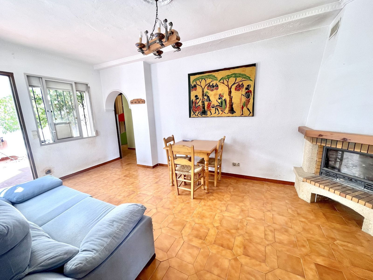 Appartement te koop in Mijas | 2 slaapkamers H5498053