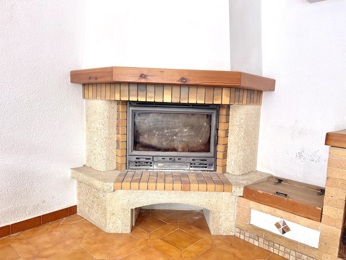 Appartement te koop in Mijas | 2 slaapkamers H5498053