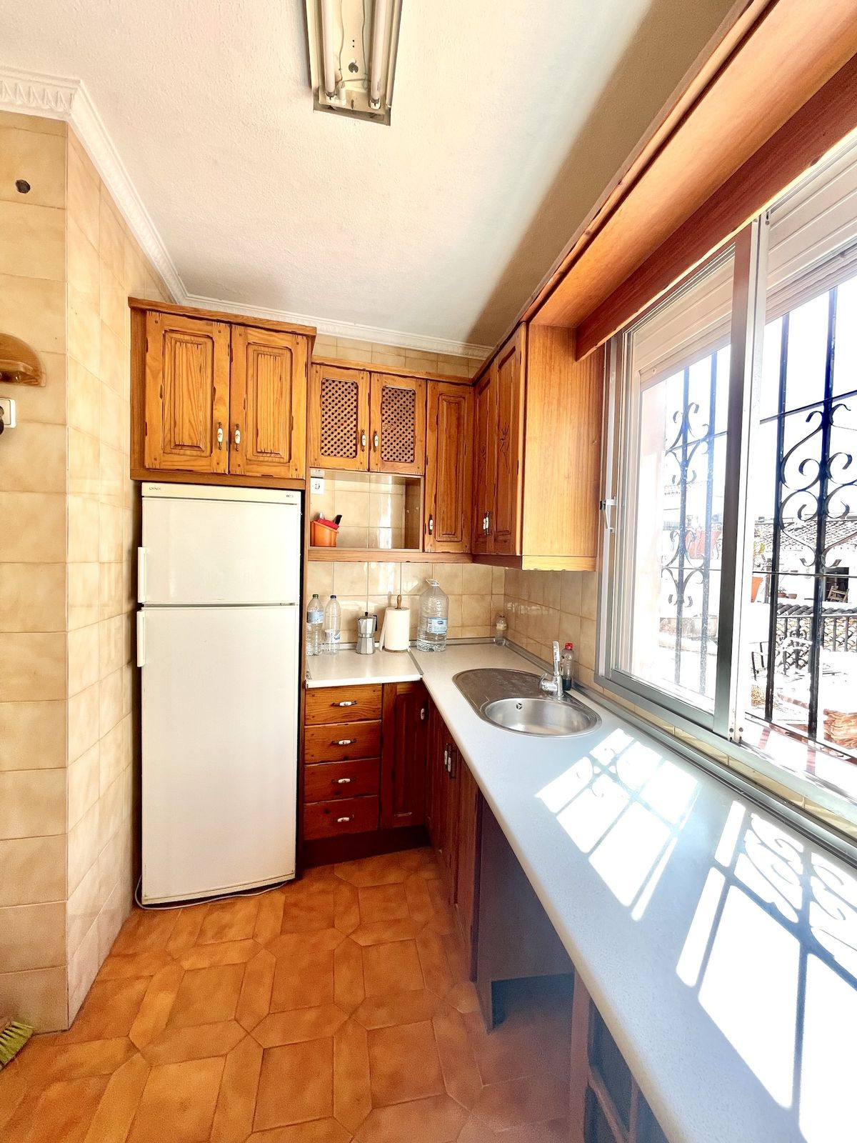 Appartement te koop in Mijas | 2 slaapkamers H5498053