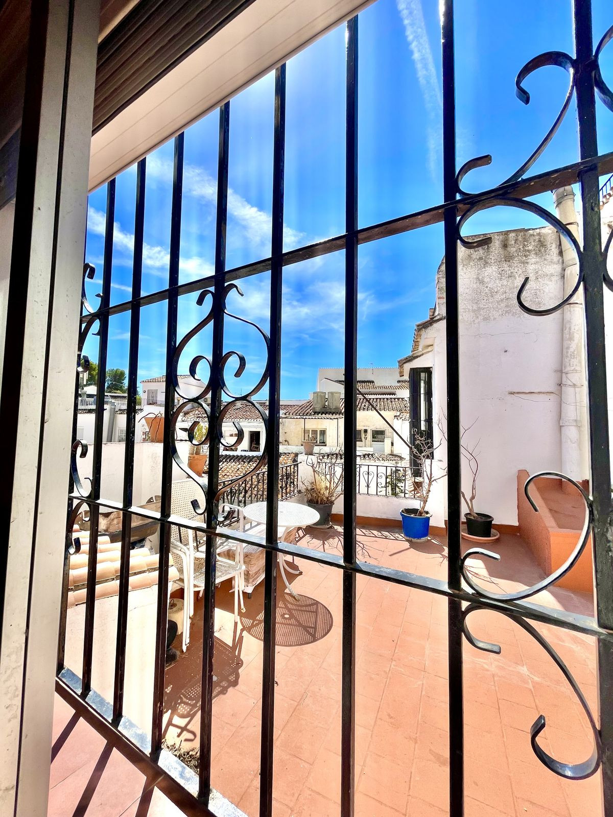 Appartement te koop in Mijas | 2 slaapkamers H5498053