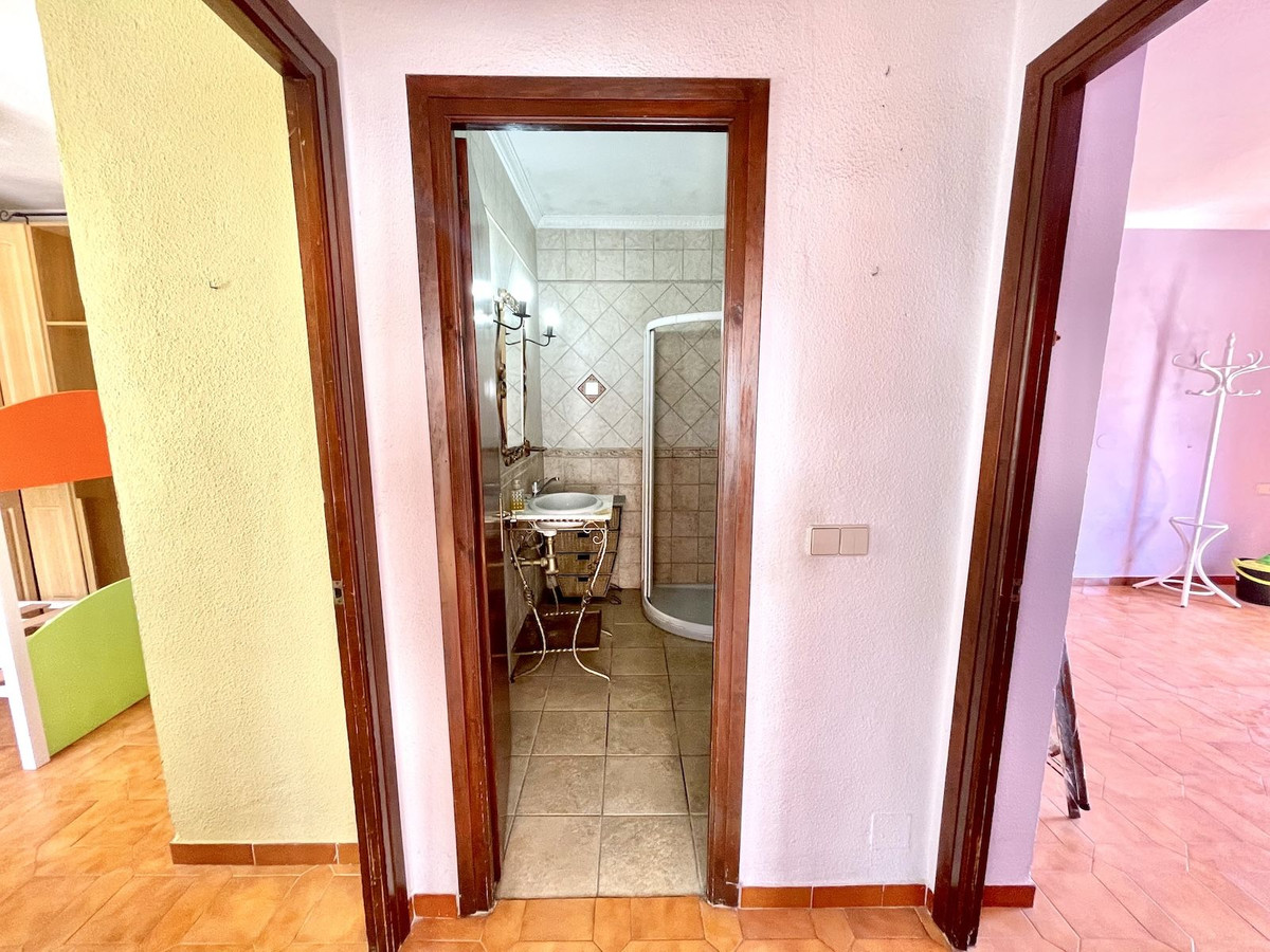 Appartement te koop in Mijas | 2 slaapkamers H5498053