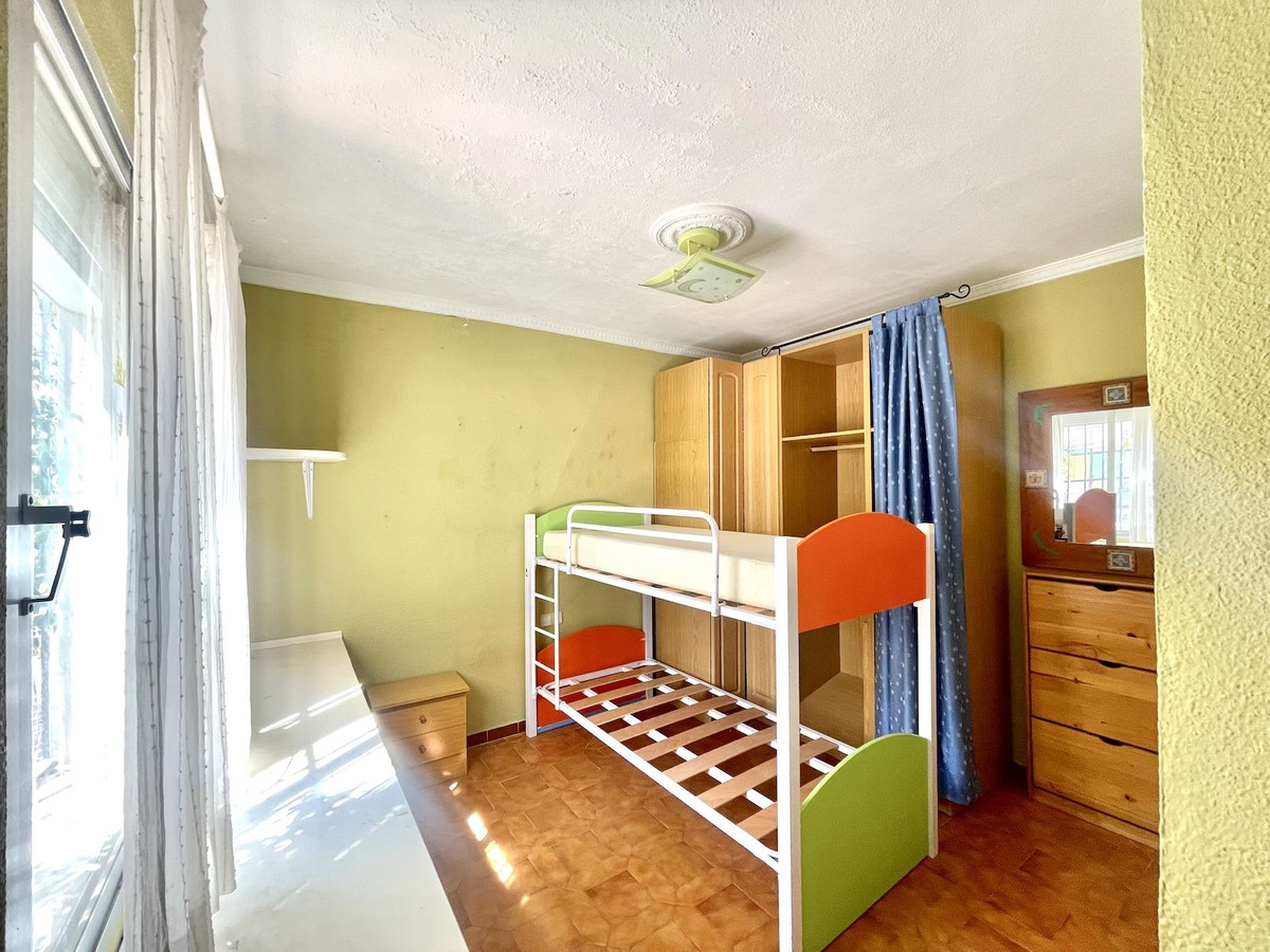 Appartement te koop in Mijas | 2 slaapkamers H5498053