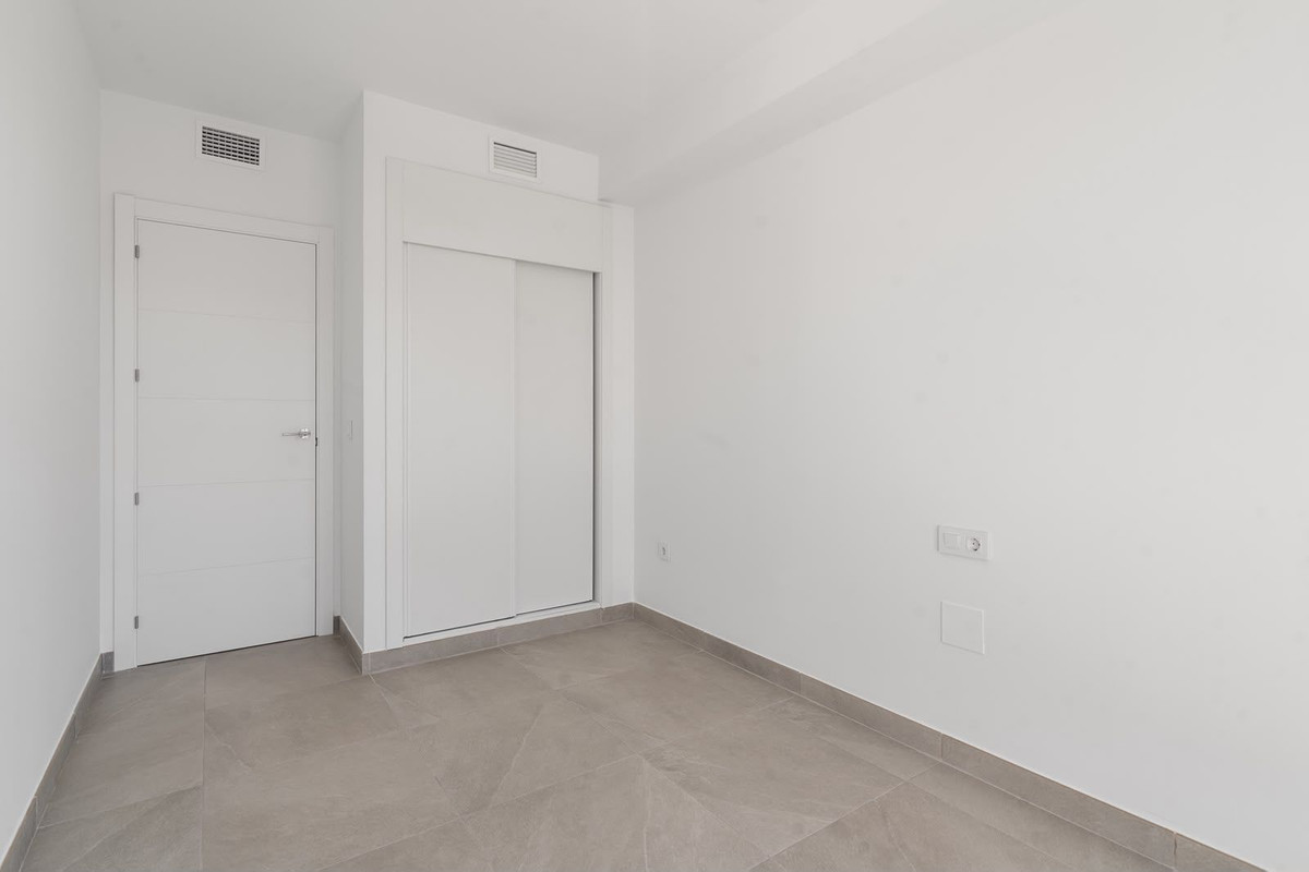 Appartement te koop in Mijas | 2 slaapkamers H5498860