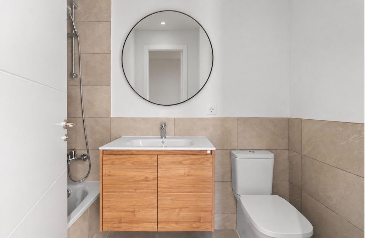 Appartement te koop in Mijas | 2 slaapkamers H5498860