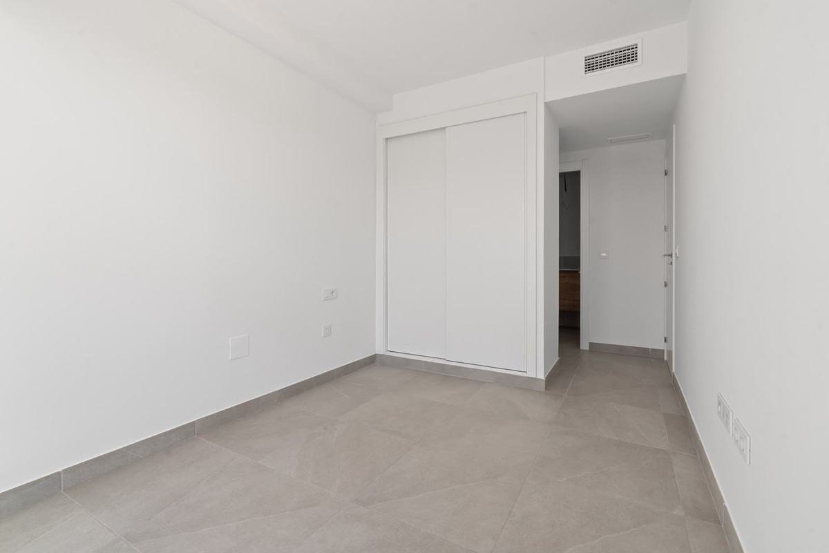 Appartement te koop in Mijas | 2 slaapkamers H5498860