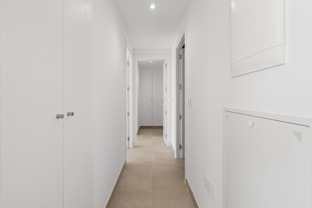 Appartement te koop in Mijas | 2 slaapkamers H5498860