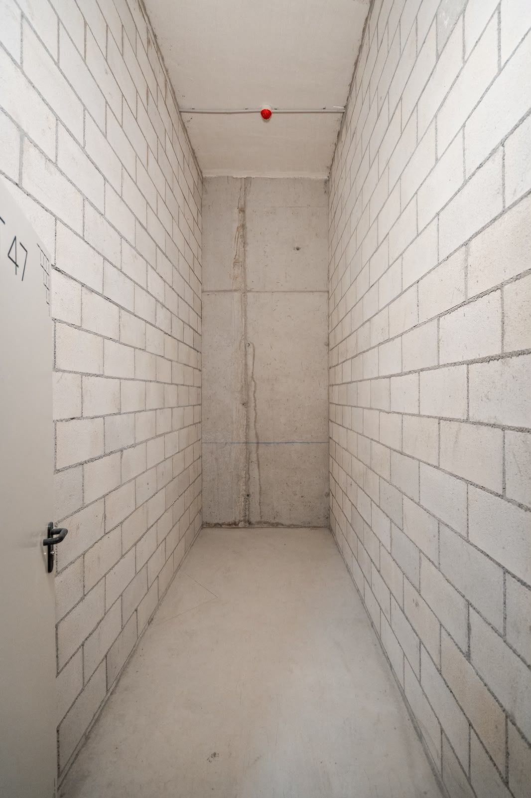 Appartement te koop in Mijas | 2 slaapkamers H5498860