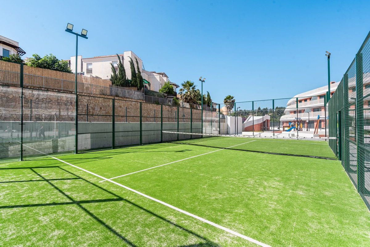 Appartement te koop in Mijas | 2 slaapkamers H5498860