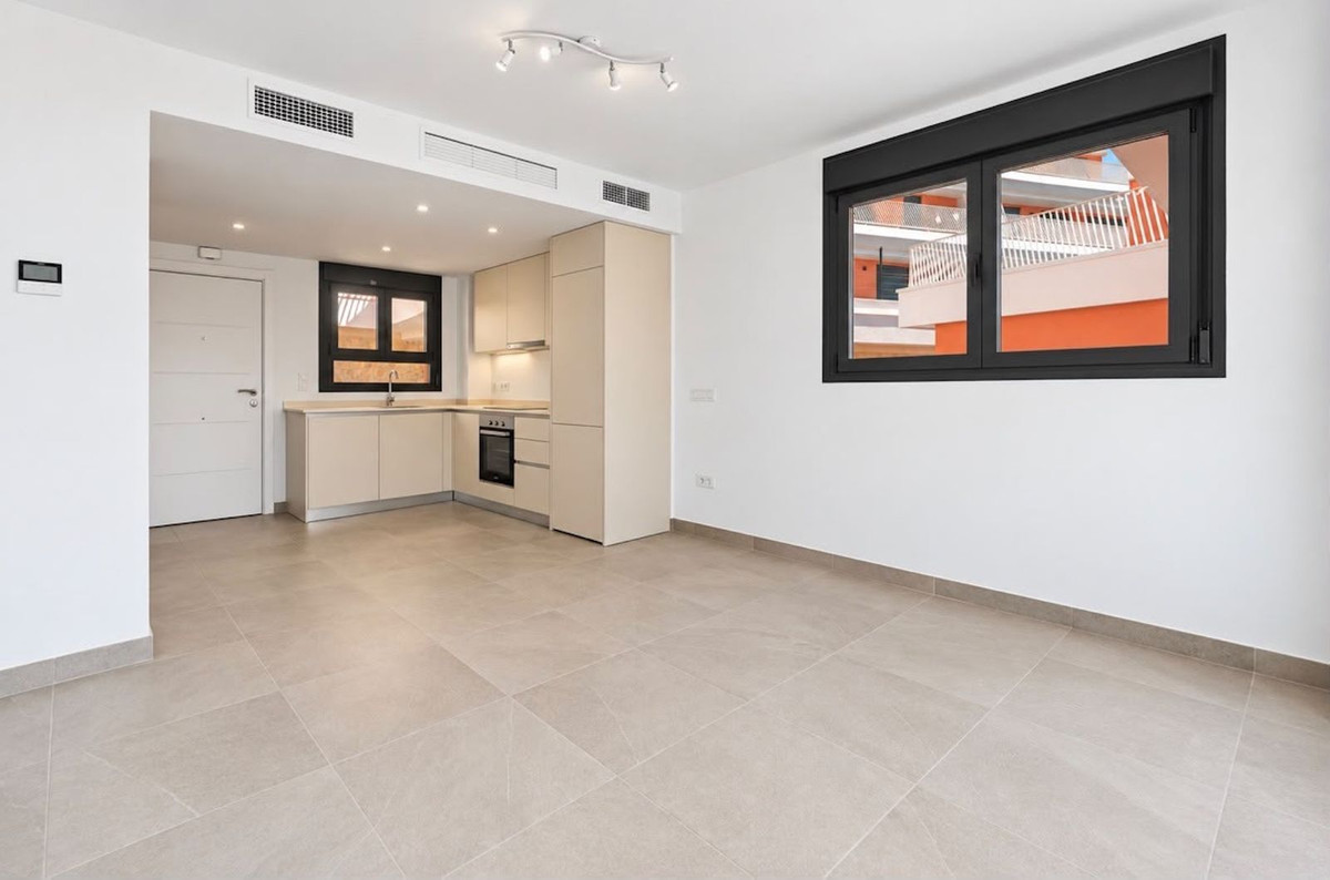 Appartement te koop in Mijas | 2 slaapkamers H5498860