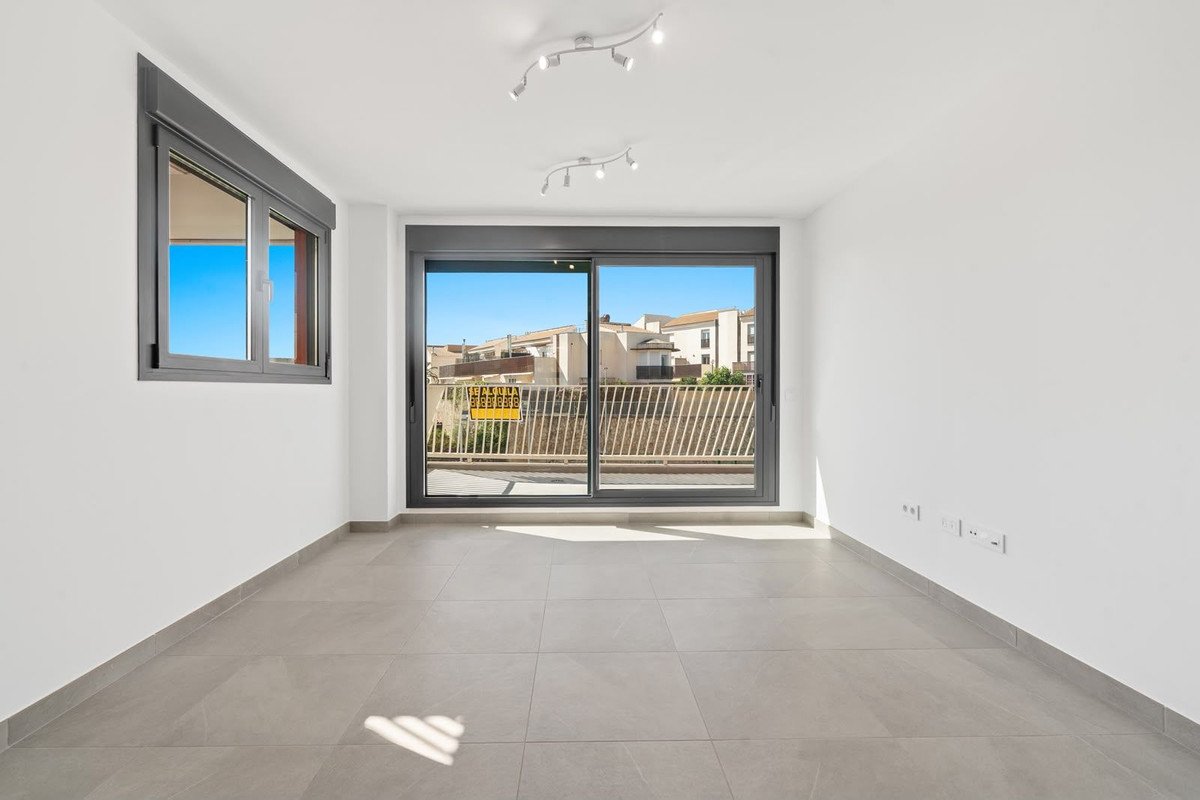 Appartement te koop in Mijas | 2 slaapkamers H5498860
