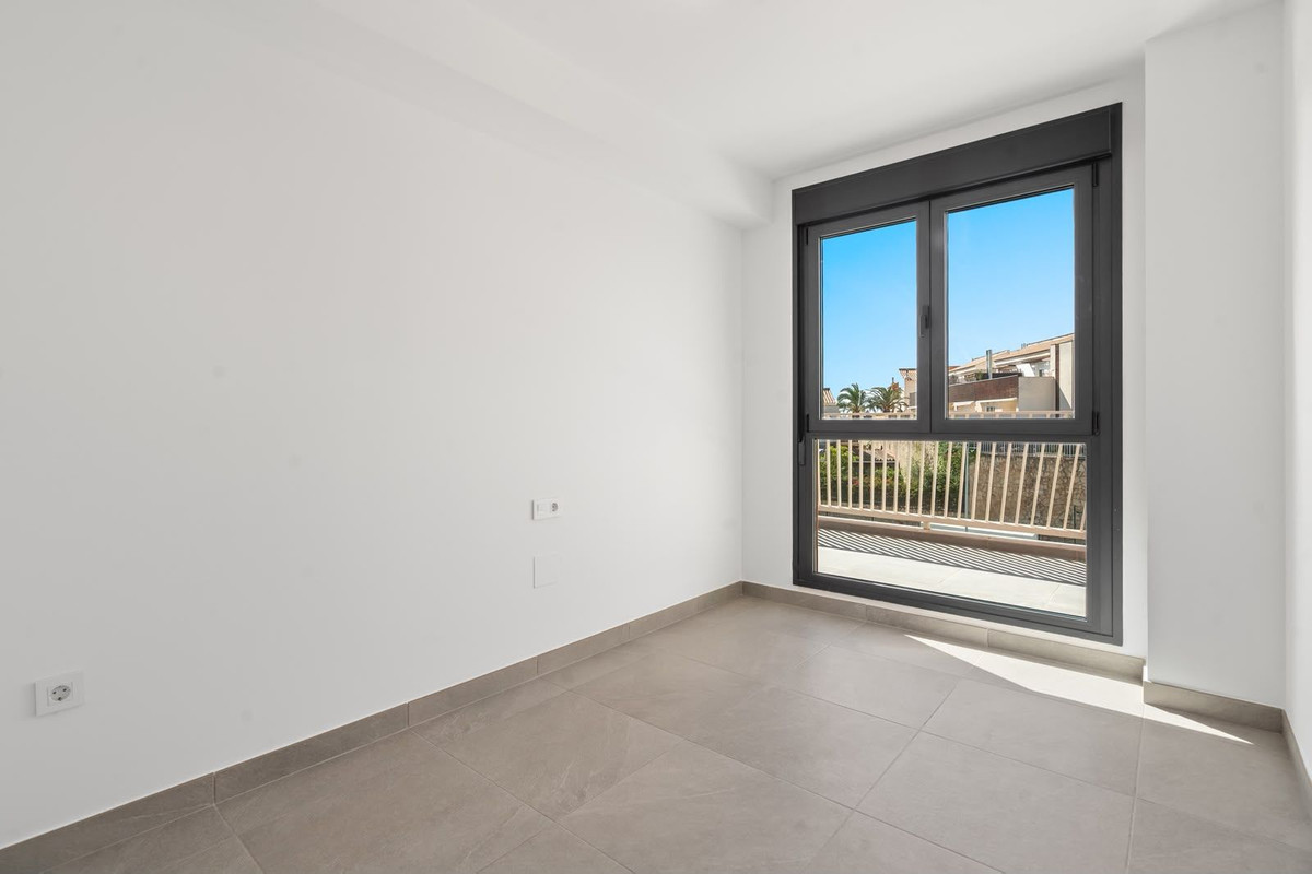 Appartement te koop in Mijas | 2 slaapkamers H5498860