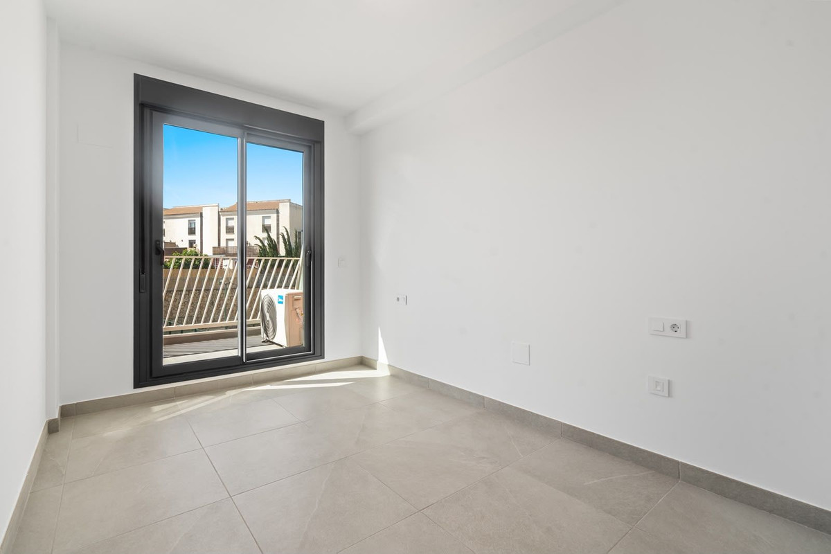 Appartement te koop in Mijas | 2 slaapkamers H5498860
