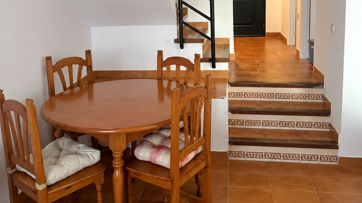 Appartement te koop in Mijas | 2 slaapkamers H5502976
