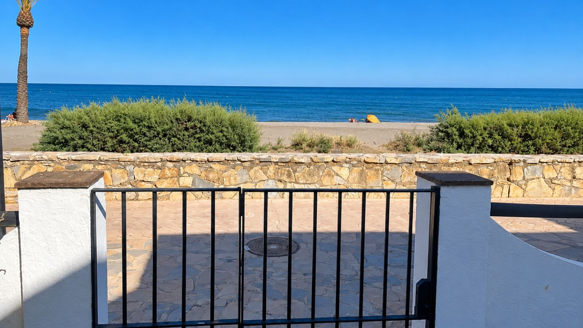 Appartement te koop in Mijas | 2 slaapkamers H5502976
