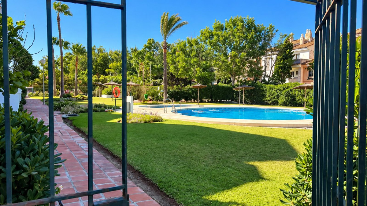 Appartement te koop in Mijas | 2 slaapkamers H5502976