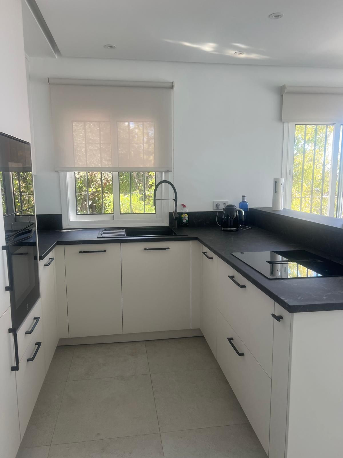 Appartement te koop in Mijas | 2 slaapkamers H5513458