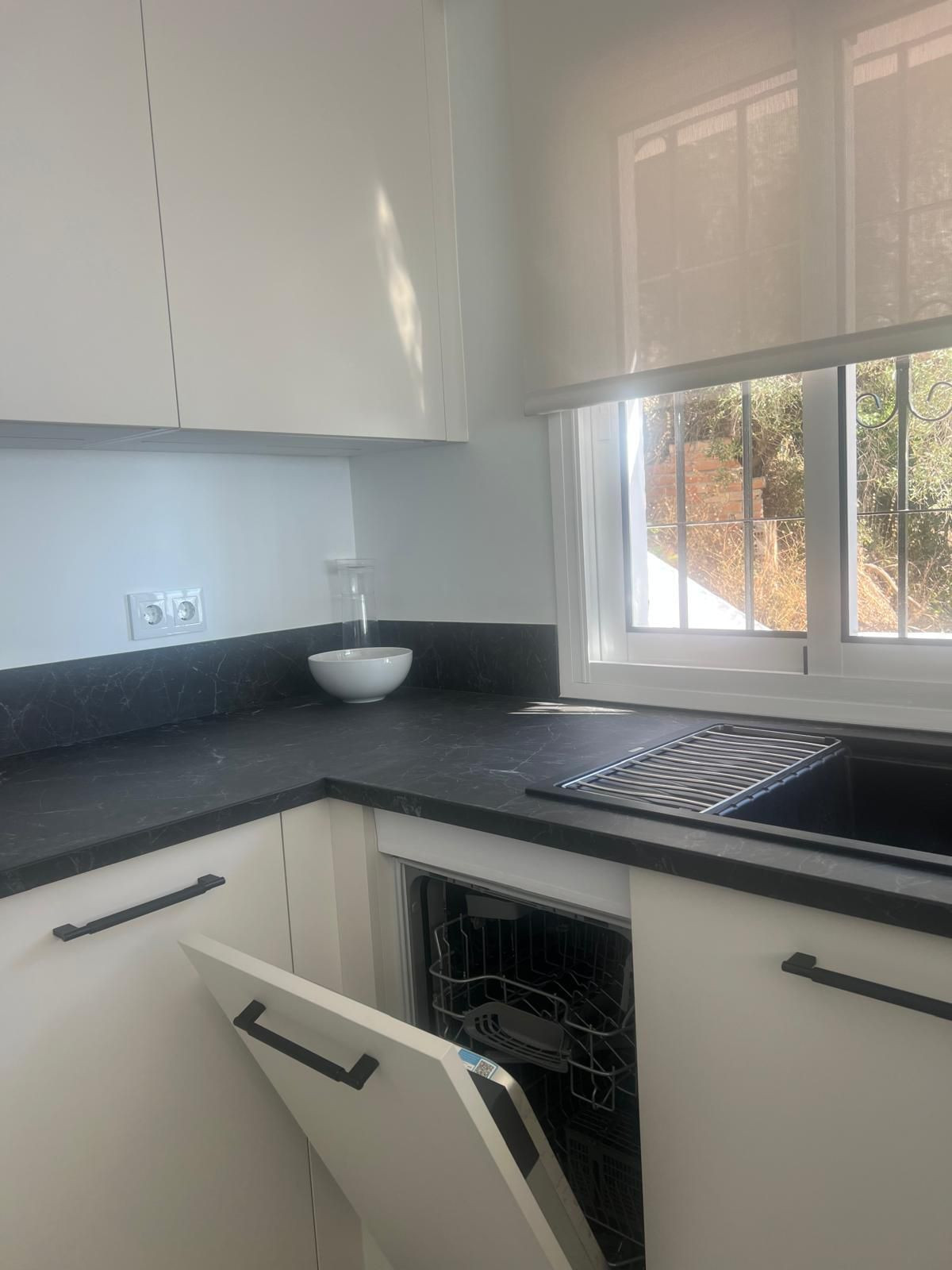 Appartement te koop in Mijas | 2 slaapkamers H5513458