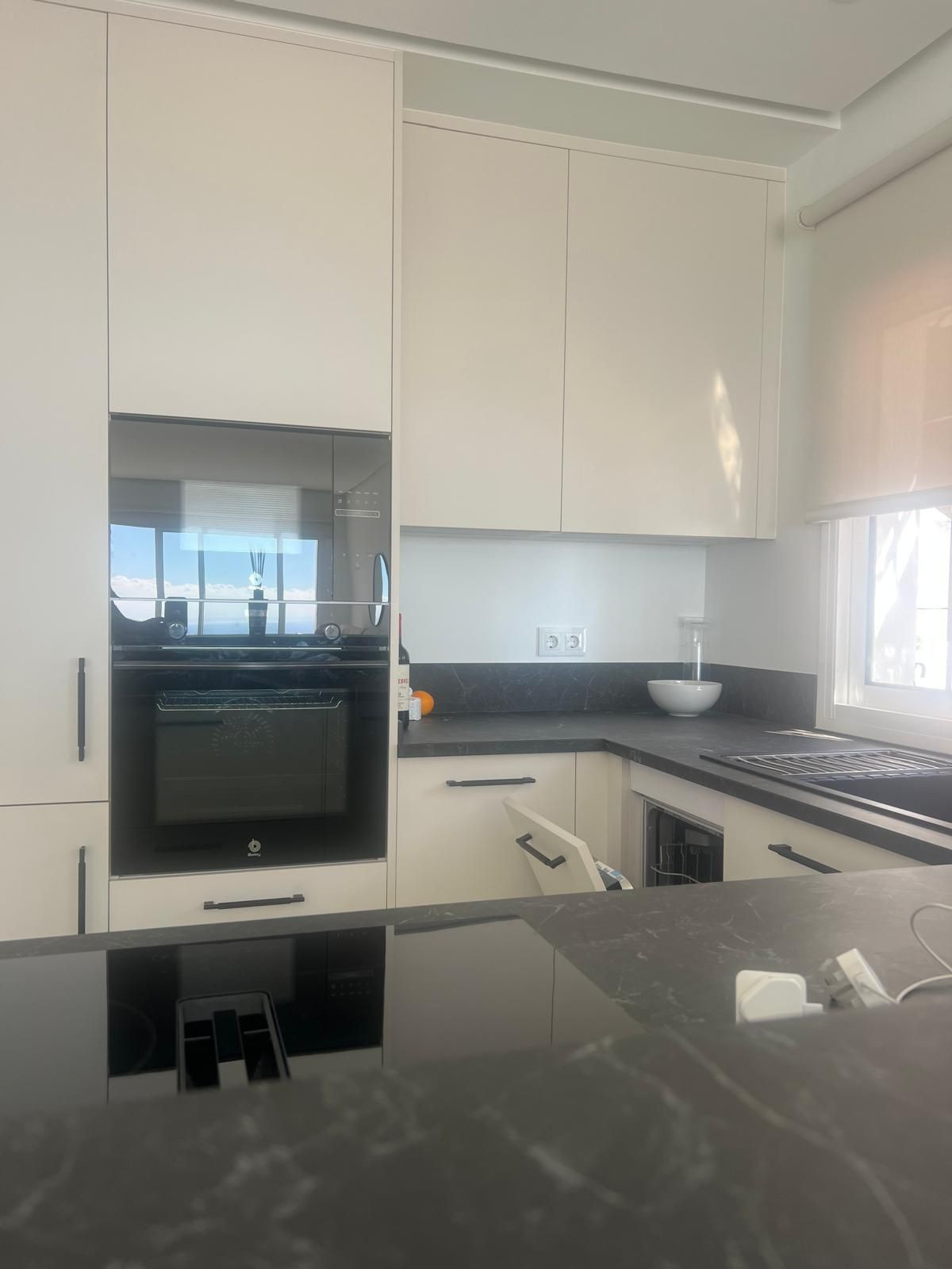 Appartement te koop in Mijas | 2 slaapkamers H5513458