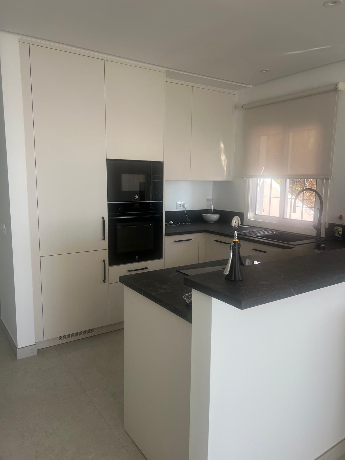 Appartement te koop in Mijas | 2 slaapkamers H5513458