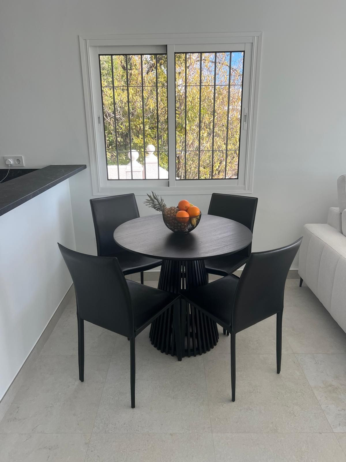 Appartement te koop in Mijas | 2 slaapkamers H5513458