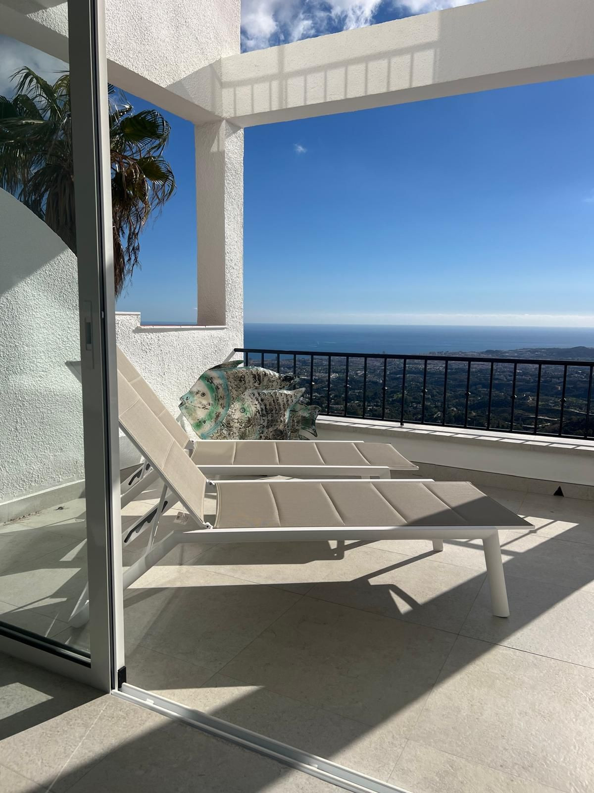Appartement te koop in Mijas | 2 slaapkamers H5513458