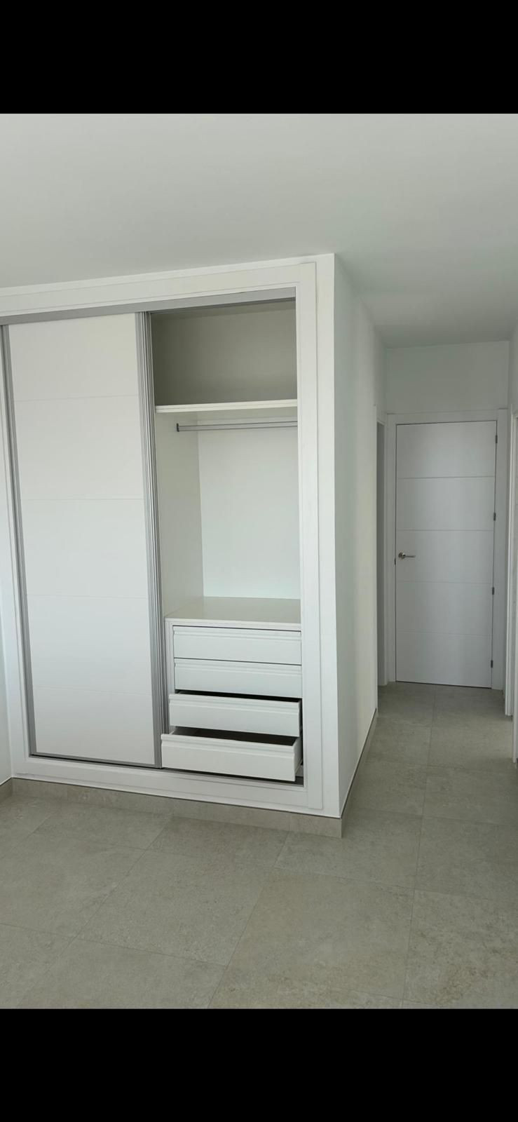 Appartement te koop in Mijas | 2 slaapkamers H5513458