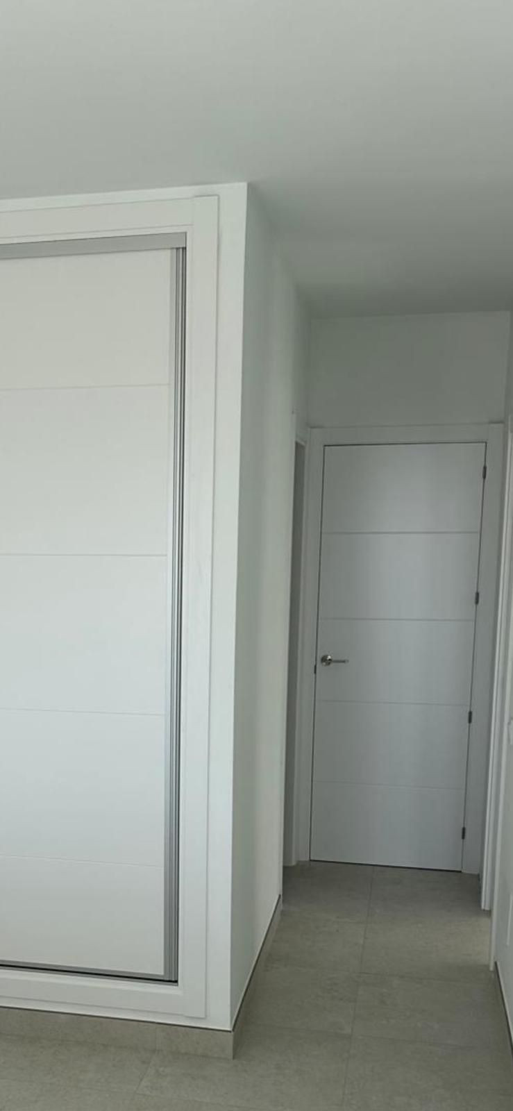 Appartement te koop in Mijas | 2 slaapkamers H5513458