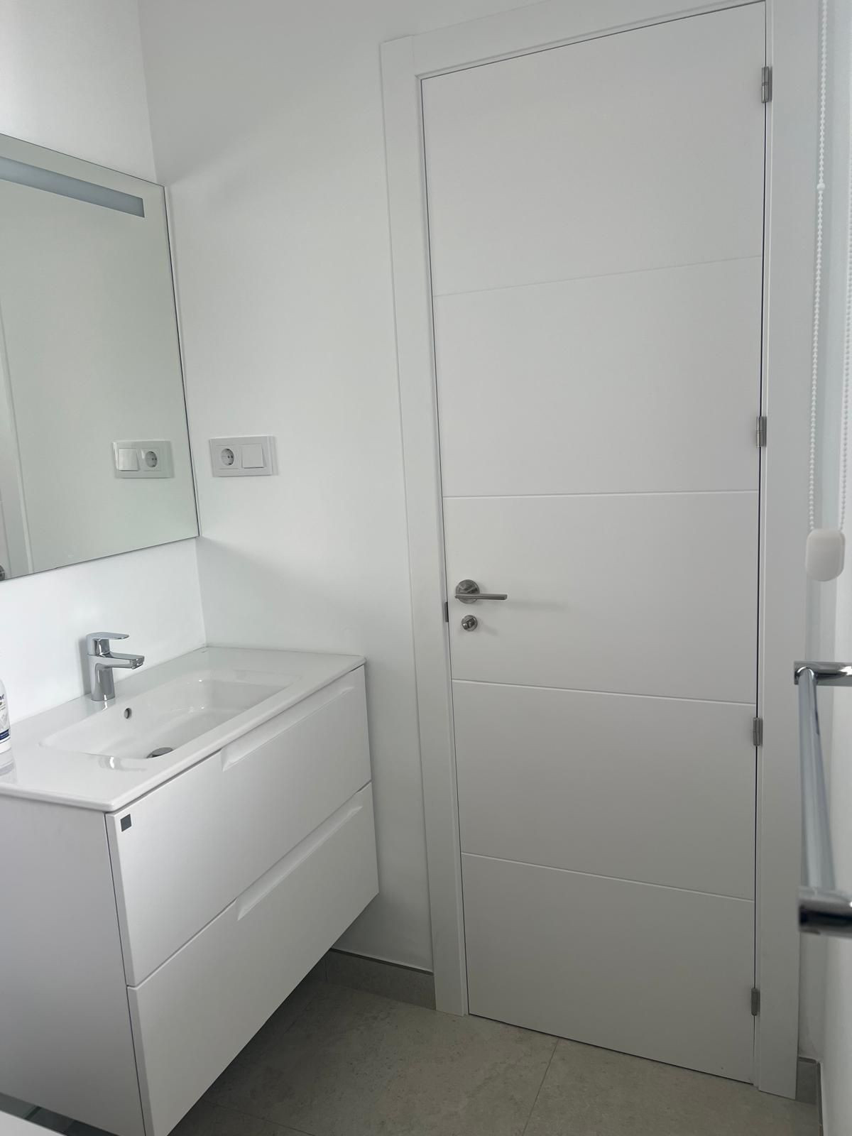 Appartement te koop in Mijas | 2 slaapkamers H5513458